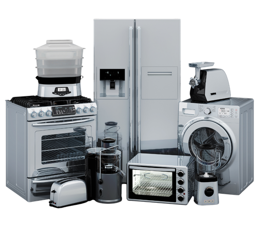 Avcılar Gaggenau Servisi